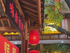 -钵家大院·地道湖北菜(江夏·大花岭店)