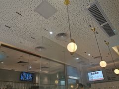 -喜茶(广州中山六路店)