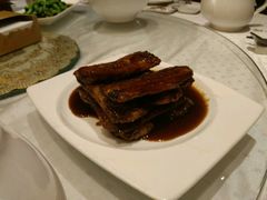 -海富门·带鱼·淮扬菜·粤菜(甘家口店)