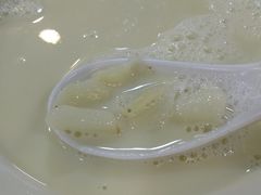 -兄弟深夜豆浆
