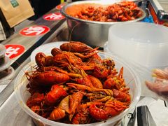 -7fresh七鲜(大族广场店)