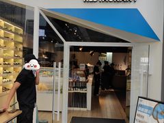 -魏客Channel We Coffee