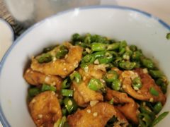 -农耕记·湖南土菜(halo广场店)
