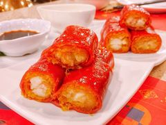 -点都德(大茶楼店)