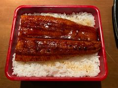 -千代武日本料理(哈西店)
