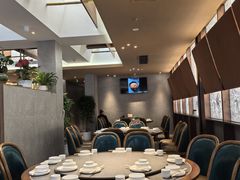 -情妹耙泥鳅·江湖川菜(科华店)