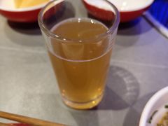 -桂桂茶(恒基名人店)