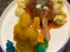 -童福兴·南京菜(老门东店)