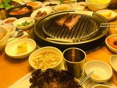 -青鹤谷(苏州店)