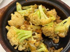 -五谷芳乳鸽王(海景店)