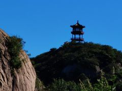-北京凤凰岭