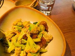 -青年公社烤鸭(熙悦天街店)