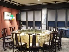 包厢-闻莺馆(柳浪闻莺店)