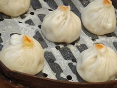 -德兴馆(山西南路店)