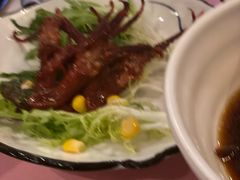 -胡桃里音乐酒馆(环亚凯瑟琳广场店)