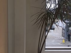 -新航道雅思托福·留学·考研培训(人民广场校区)