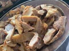 -牛一煲美食(江高店)