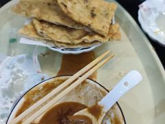 -方中山胡辣汤(顺河路店)