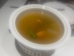 -扶摇湘宴·烤鸭·湘粤宴(中关村·北大店)