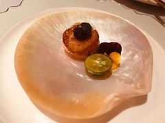 -闻见中国海南菜(K11店)