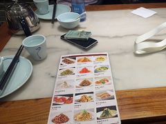 -鸭匠食府·挂炉烤鸭·新京菜(阜成路店)