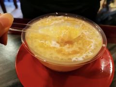 -玫瑰甜品(文明路店)