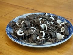 牛百叶-金生隆(六铺炕店)