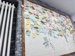 -多呗辣麻辣香锅(万达广场店)