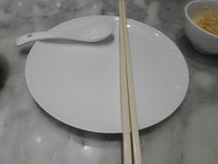 -燕云楼(云南路店)