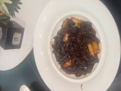 -宏宴·新京菜(望京店)