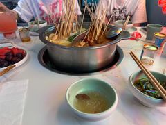 -屋头串串(新街里店)