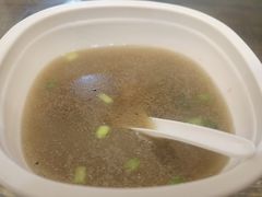 -神仙钵湘香土菜馆(光华路店)