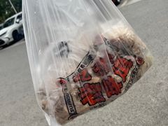 -老横泾面馆(吴中横泾店)