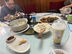 -高淳老街土菜馆(迎薰门店)
