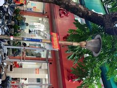 -舒记粉店(七星路店)
