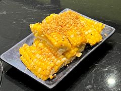 -叙亨轩海鲜火锅