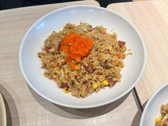 -卡朋西餐(悦汇城店)