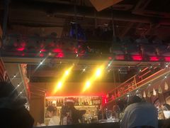 -阿卡贝拉音乐汇(印象城店)