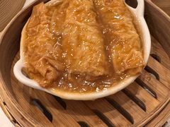 -翠园(北京王府中环店)