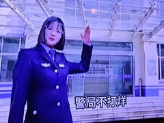 -乐酷·K歌之王潮流KTV(长江国际大厦店)