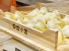 -开元商城(西旺店)