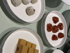 -大董(环贸iapm店)