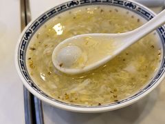 -南八仙·老上海味道(南京东路店)