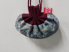 -杭州胡庆余堂第二中医门诊部
