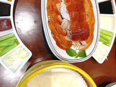 -紫光园(创始店)