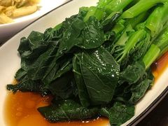 -有璟阁港式餐厅(金融街购物中心店)