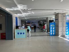 -长春爱尔眼科医院