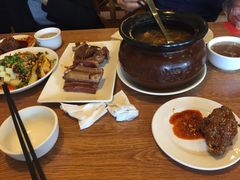 -老号尤兔头(幸福店)