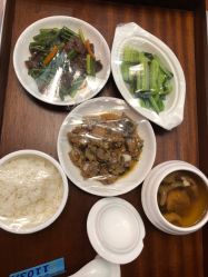 -梓爱月子中心(花都店)