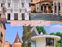 -老鼎万春卤菜(五代传承创始老店)